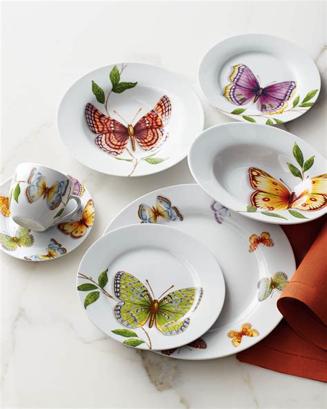 neiman marcus dishes.